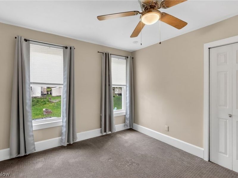 19 S Butler Avenue, Niles, OH 44446 Photo 20