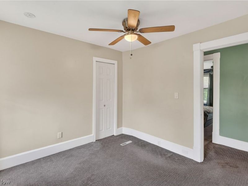 19 S Butler Avenue, Niles, OH 44446 Photo 21