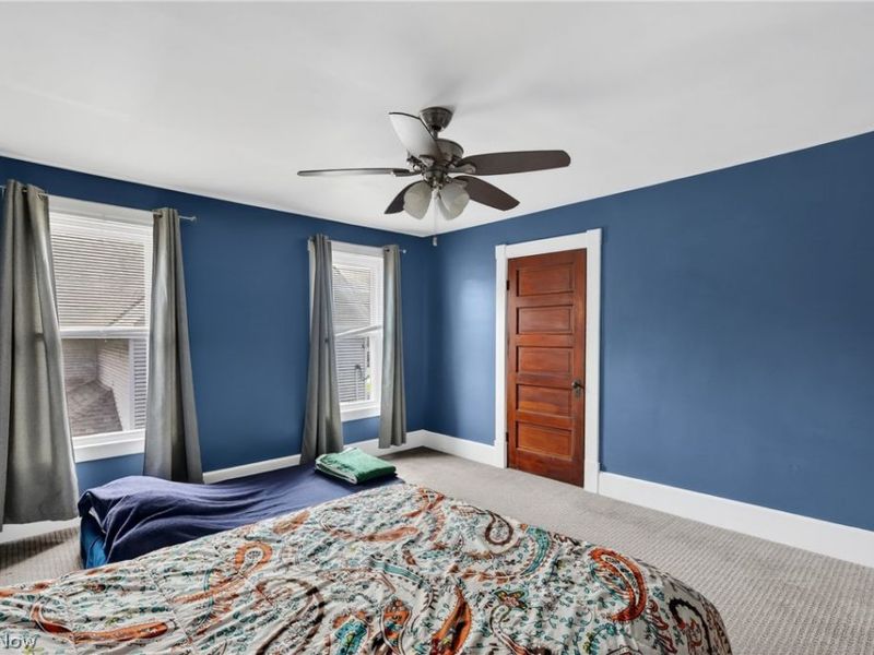 19 S Butler Avenue, Niles, OH 44446 Photo 22