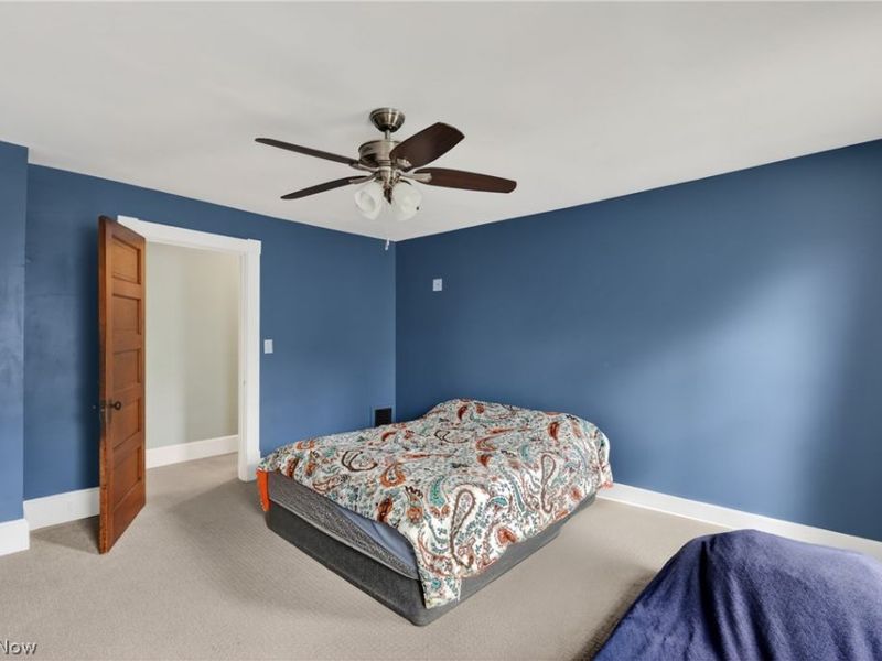 19 S Butler Avenue, Niles, OH 44446 Photo 23