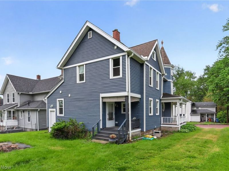 19 S Butler Avenue, Niles, OH 44446 Photo 7