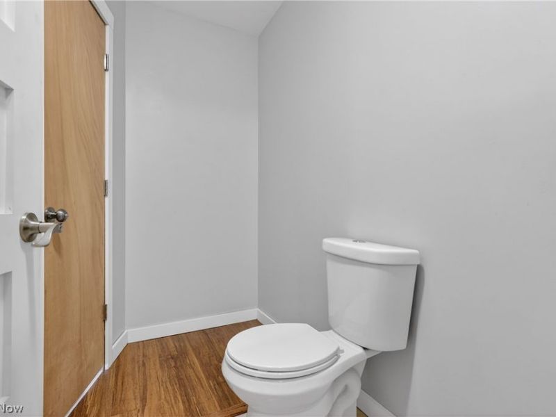 19 S Butler Avenue, Niles, OH 44446 Photo 8