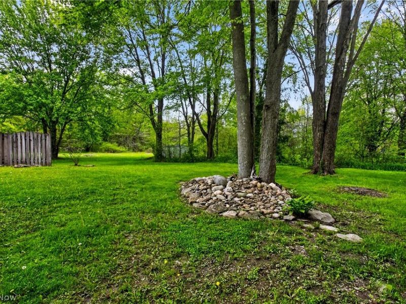 1097 Center Street E, Warren, OH 44481 Photo 10