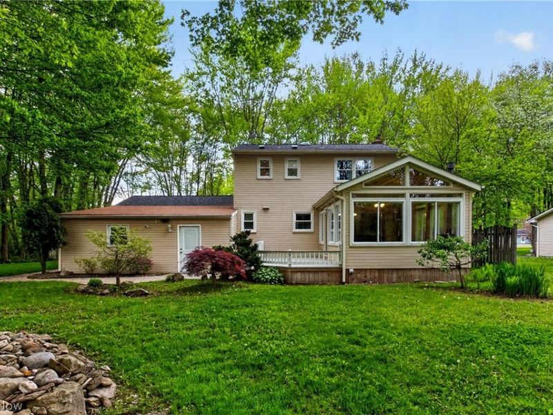 1097 Center Street E, Warren, OH 44481 Photo 11