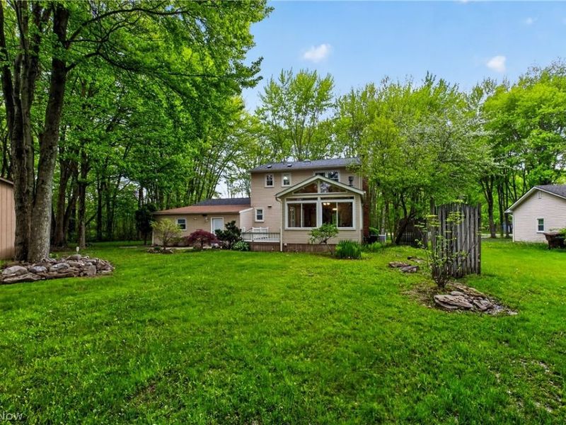 1097 Center Street E, Warren, OH 44481 Photo 12