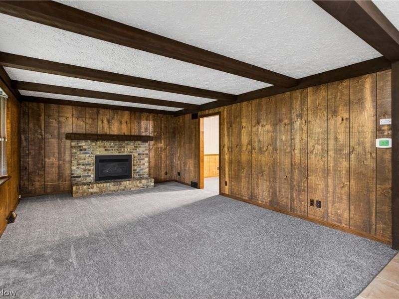 1097 Center Street E, Warren, OH 44481 Photo 13