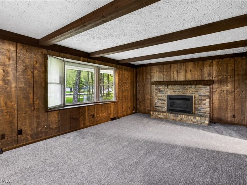 1097 Center Street E, Warren, OH 44481 Photo 14