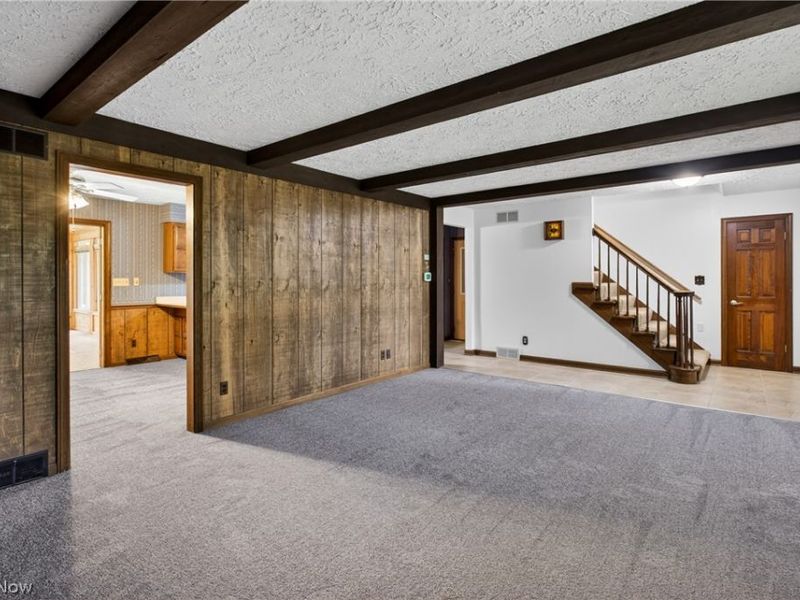 1097 Center Street E, Warren, OH 44481 Photo 15