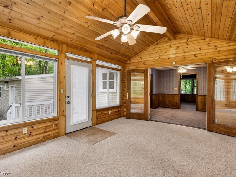 1097 Center Street E, Warren, OH 44481 Photo 17