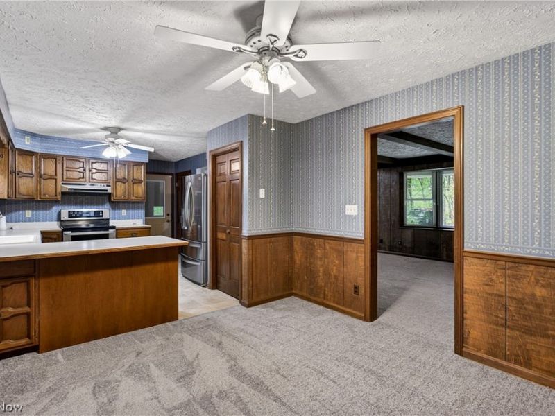 1097 Center Street E, Warren, OH 44481 Photo 18