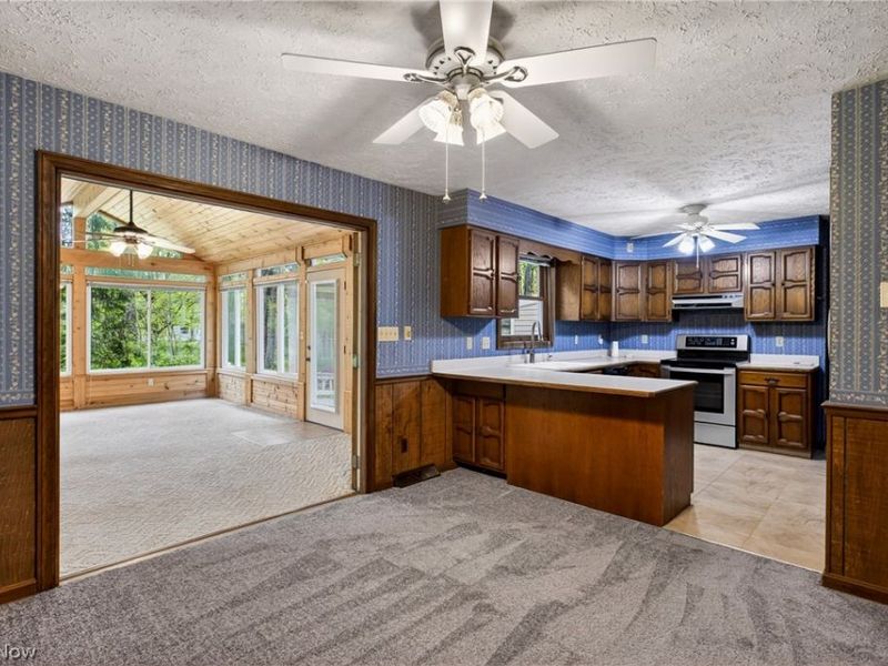 1097 Center Street E, Warren, OH 44481 Photo 19
