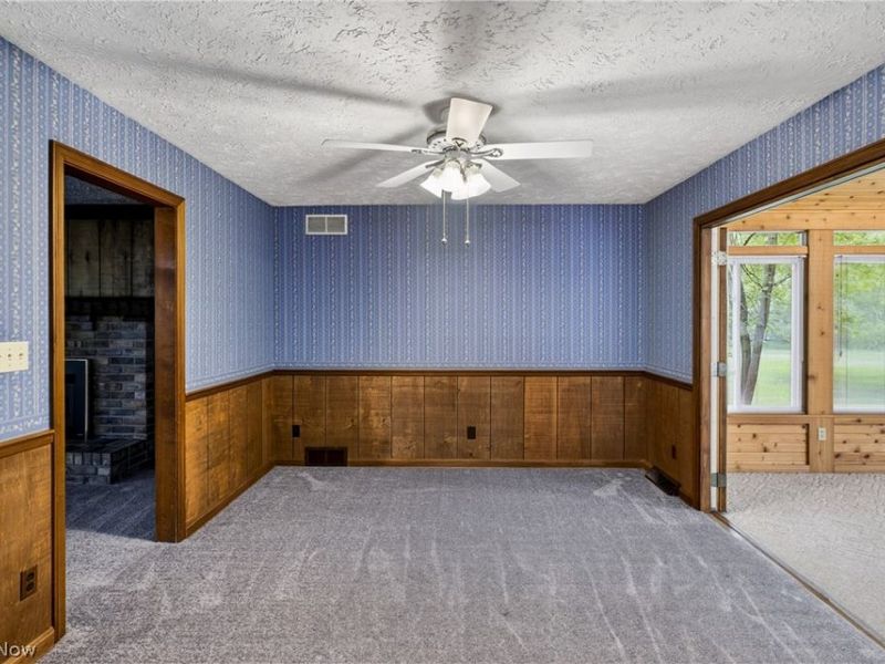 1097 Center Street E, Warren, OH 44481 Photo 20