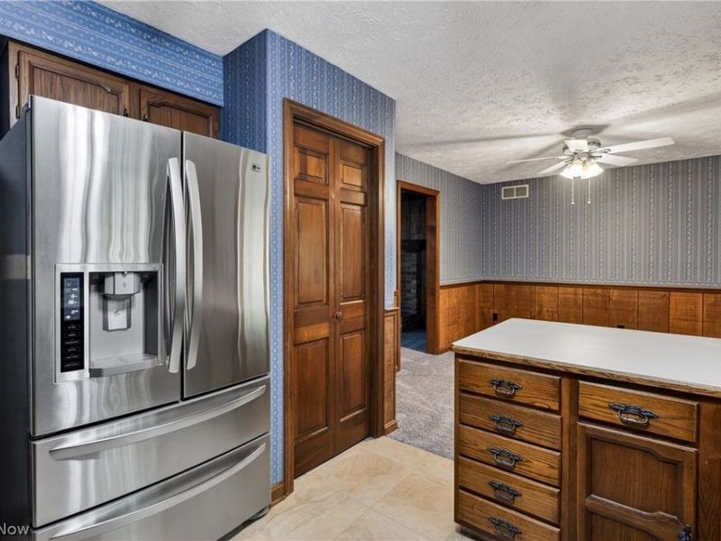 1097 Center Street E, Warren, OH 44481 Photo 23