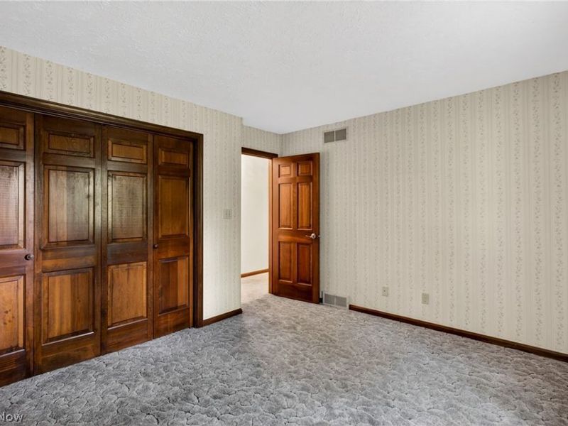 1097 Center Street E, Warren, OH 44481 Photo 29