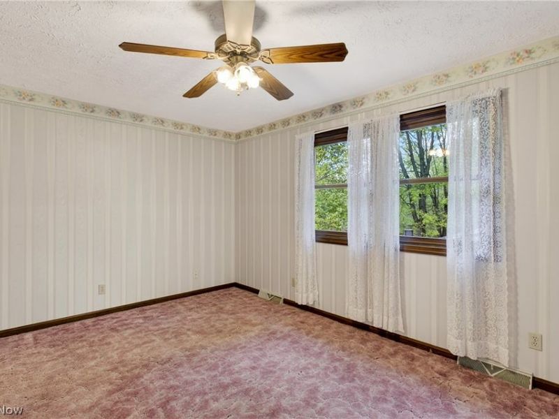1097 Center Street E, Warren, OH 44481 Photo 30