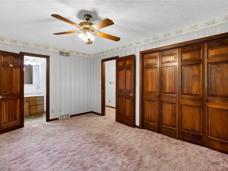 1097 Center Street E, Warren, OH 44481 Photo 31