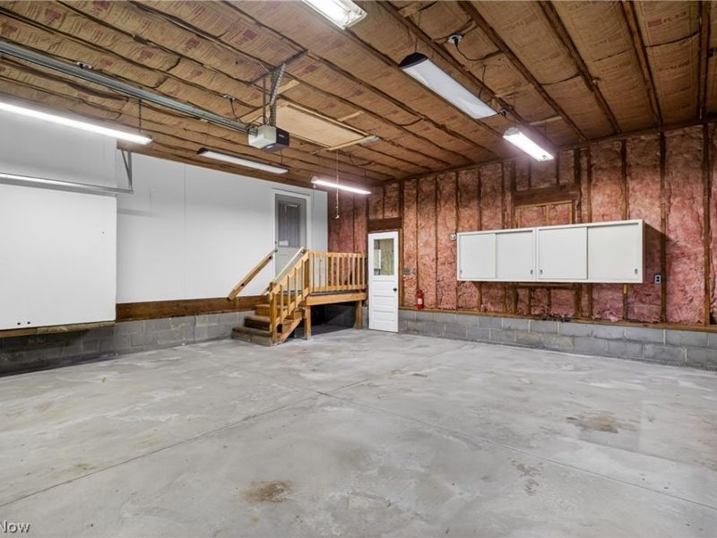 1097 Center Street E, Warren, OH 44481 Photo 37