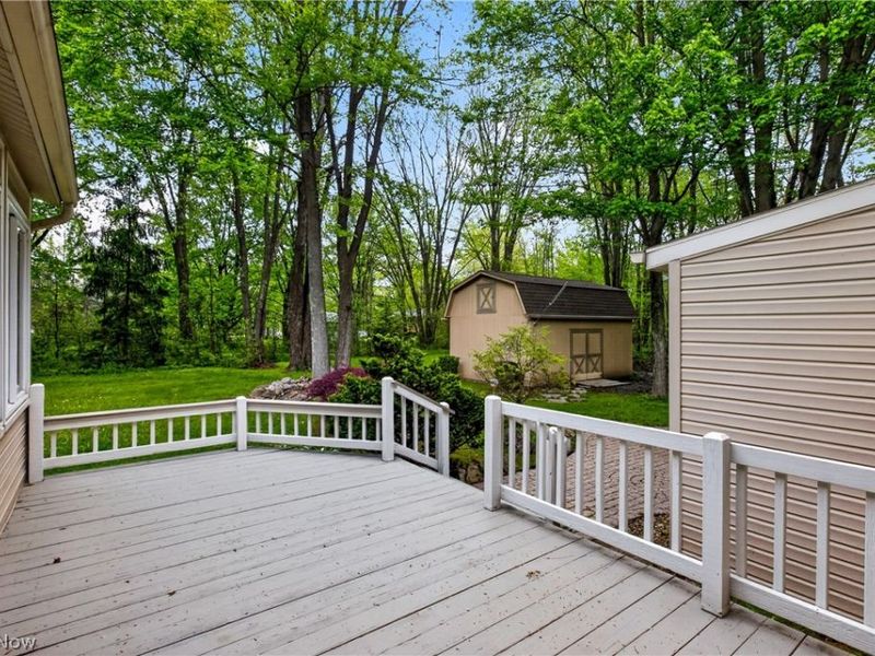 1097 Center Street E, Warren, OH 44481 Photo 8