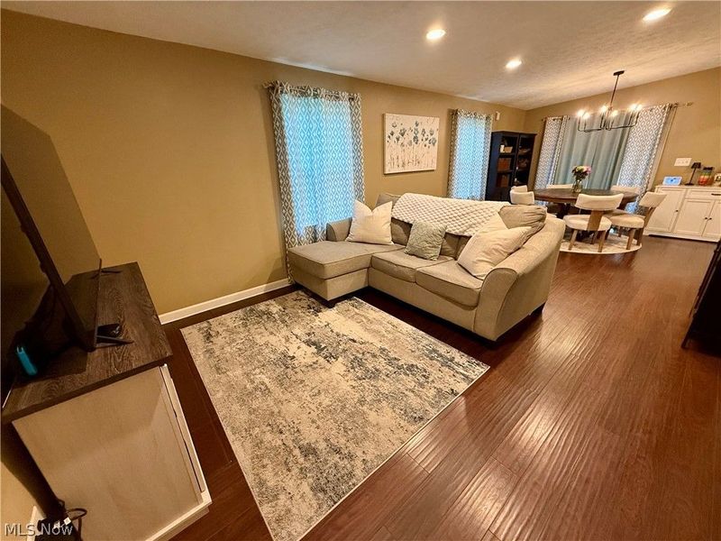 233 Baldwin Drive , Berea, OH 44017 Photo 10