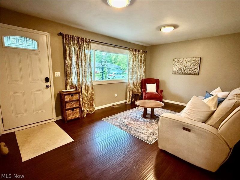 233 Baldwin Drive , Berea, OH 44017 Photo 11