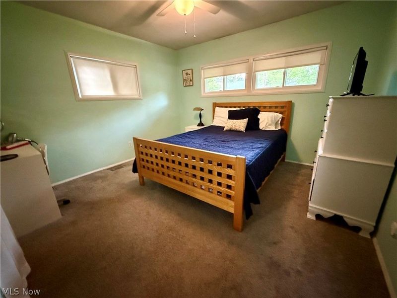 233 Baldwin Drive , Berea, OH 44017 Photo 15