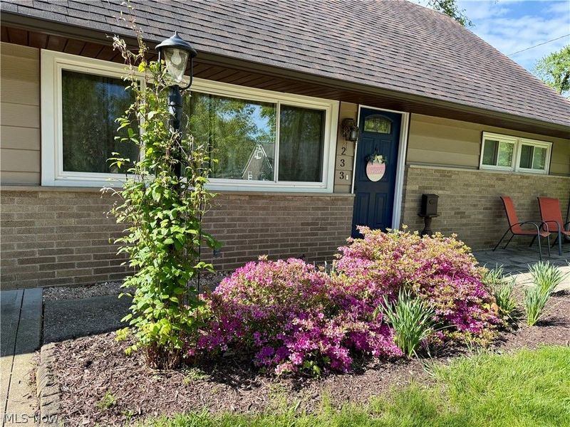 233 Baldwin Drive , Berea, OH 44017 Photo 2