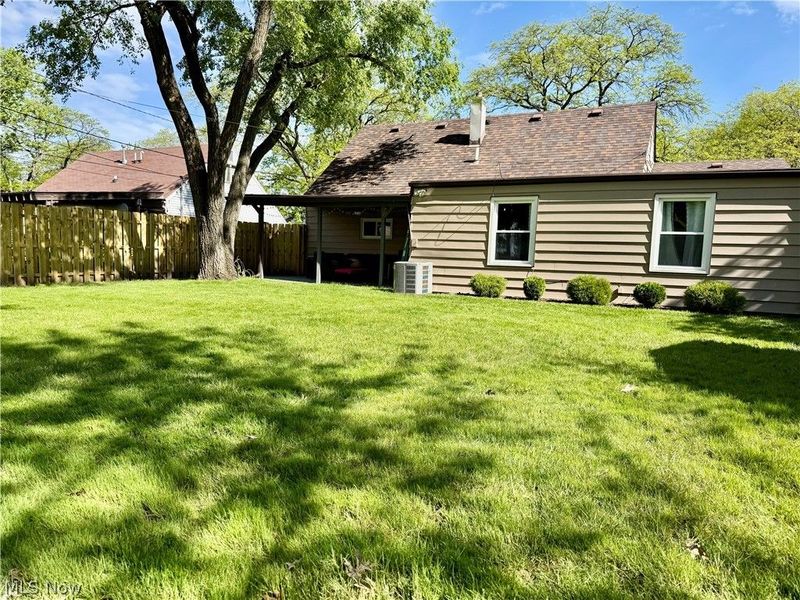 233 Baldwin Drive , Berea, OH 44017 Photo 25