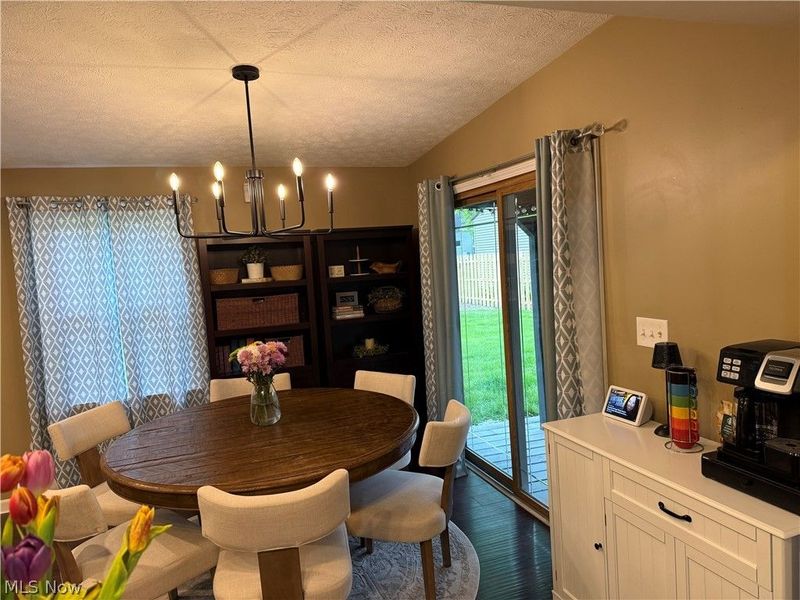 233 Baldwin Drive , Berea, OH 44017 Photo 6