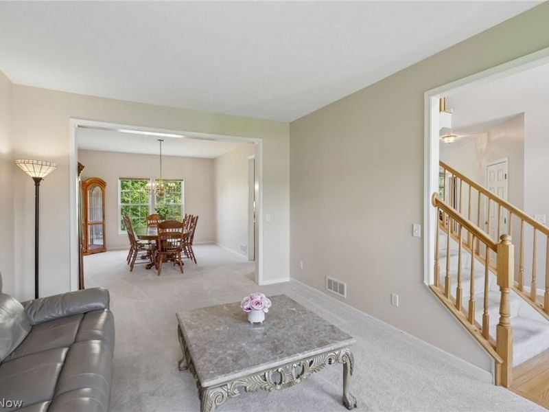 16264 Selby Circle, Strongsville, OH 44136 Photo 10