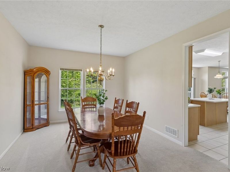 16264 Selby Circle, Strongsville, OH 44136 Photo 12