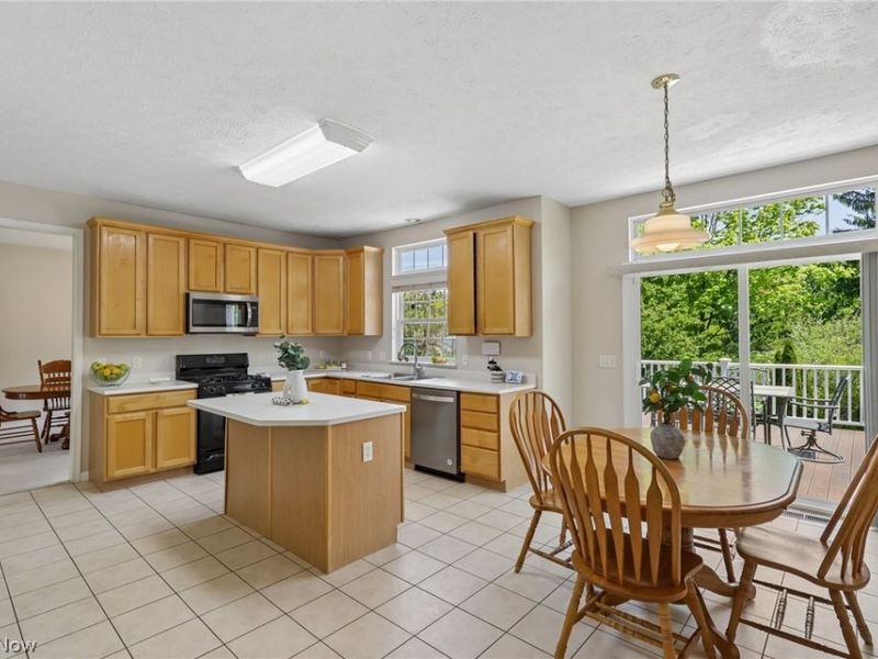 16264 Selby Circle, Strongsville, OH 44136 Photo 15