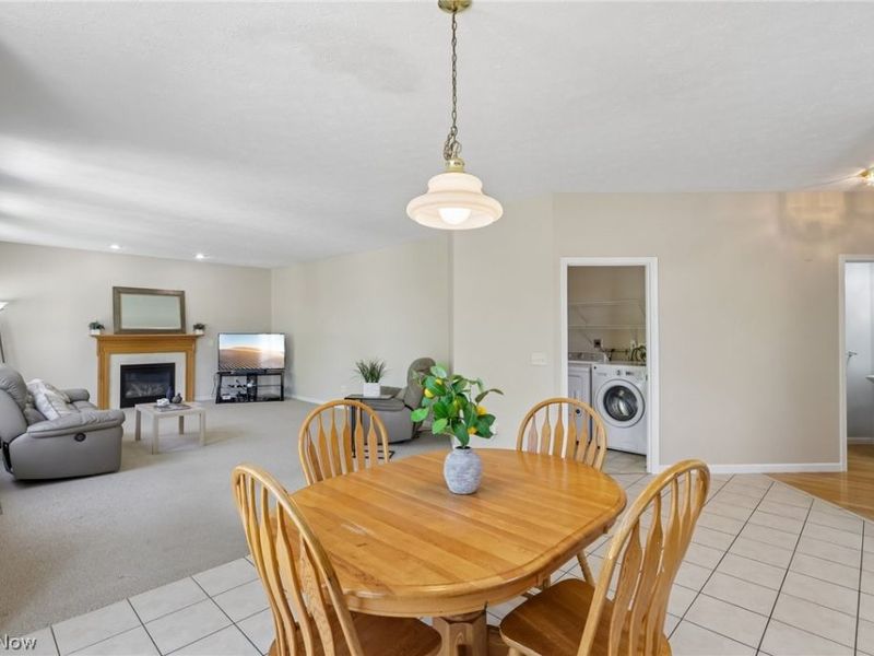 16264 Selby Circle, Strongsville, OH 44136 Photo 16