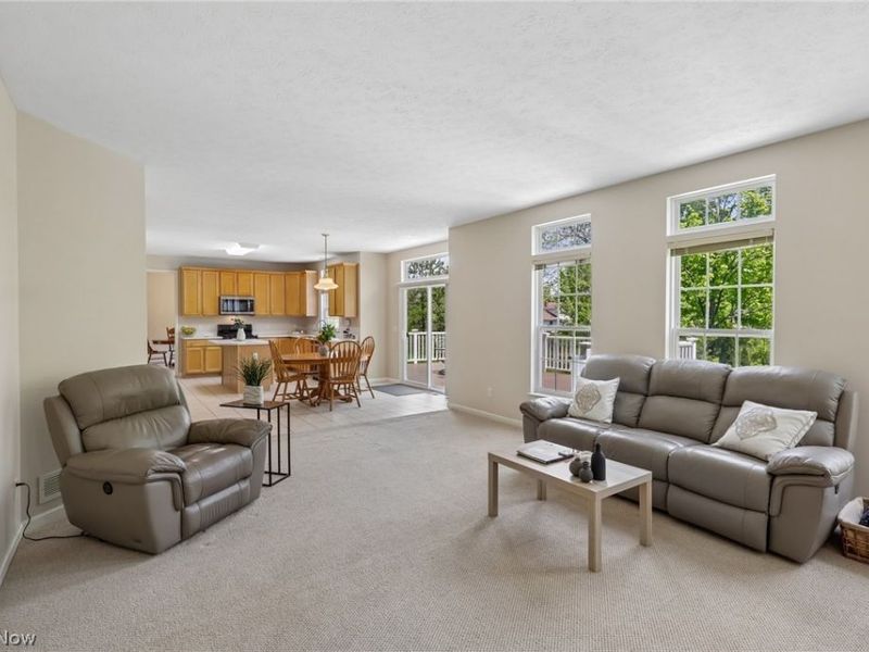 16264 Selby Circle, Strongsville, OH 44136 Photo 19