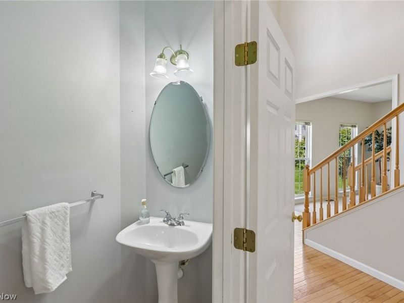 16264 Selby Circle, Strongsville, OH 44136 Photo 20