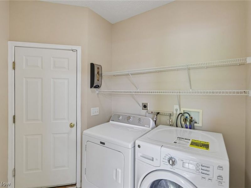 16264 Selby Circle, Strongsville, OH 44136 Photo 21