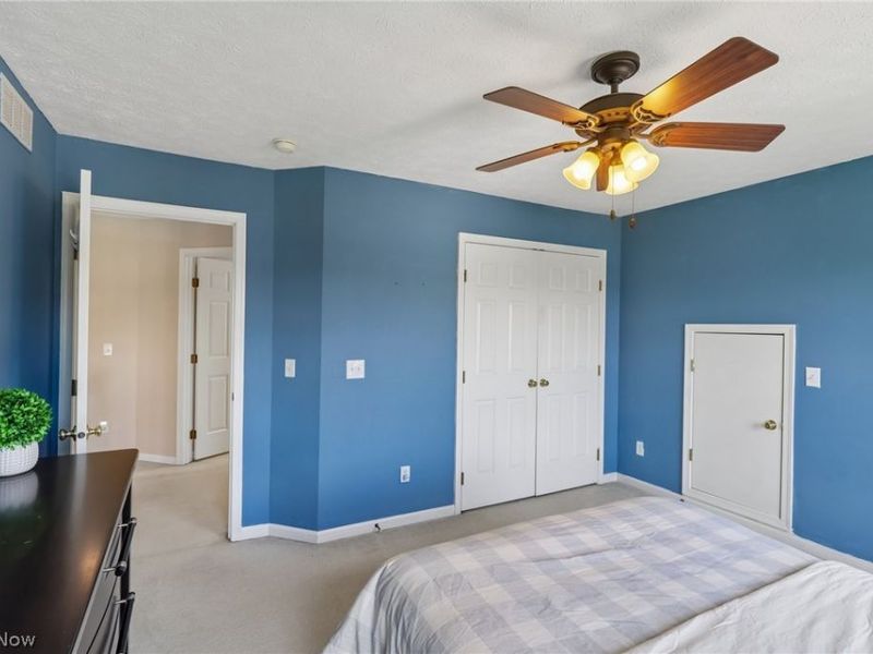16264 Selby Circle, Strongsville, OH 44136 Photo 23