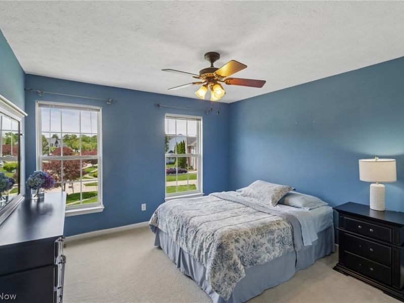 16264 Selby Circle, Strongsville, OH 44136 Photo 24