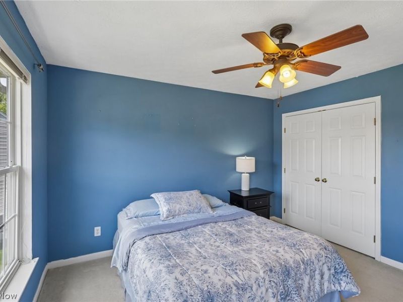 16264 Selby Circle, Strongsville, OH 44136 Photo 25