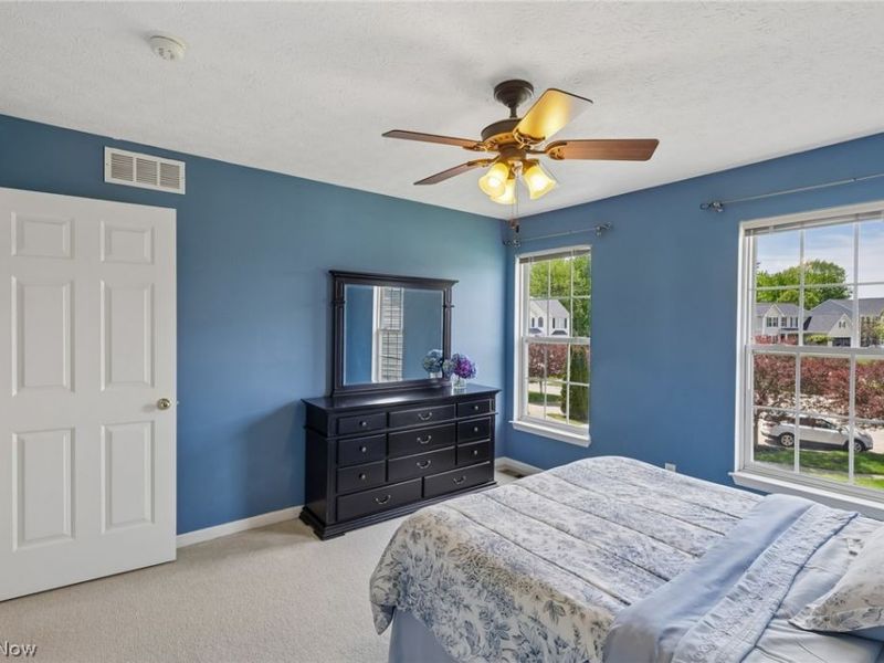 16264 Selby Circle, Strongsville, OH 44136 Photo 26