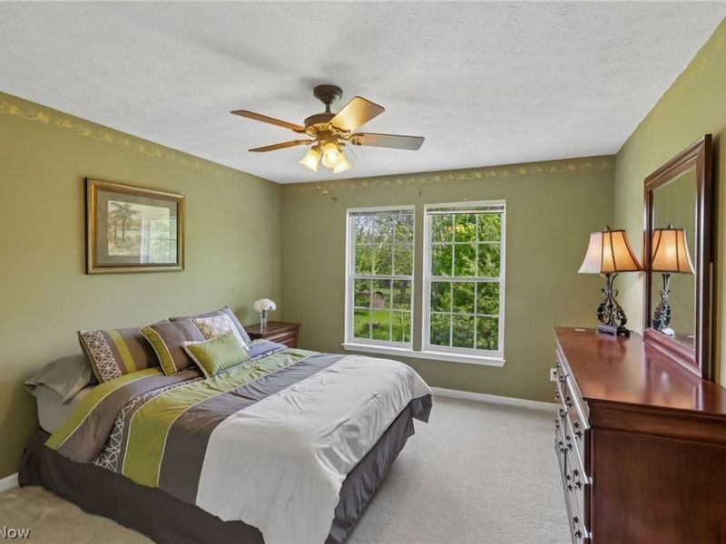 16264 Selby Circle, Strongsville, OH 44136 Photo 27
