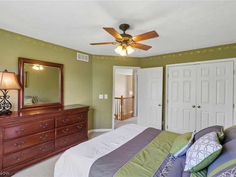 16264 Selby Circle, Strongsville, OH 44136 Photo 28