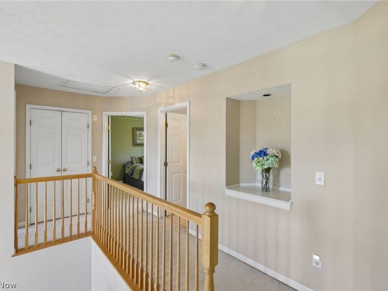 16264 Selby Circle, Strongsville, OH 44136 Photo 29