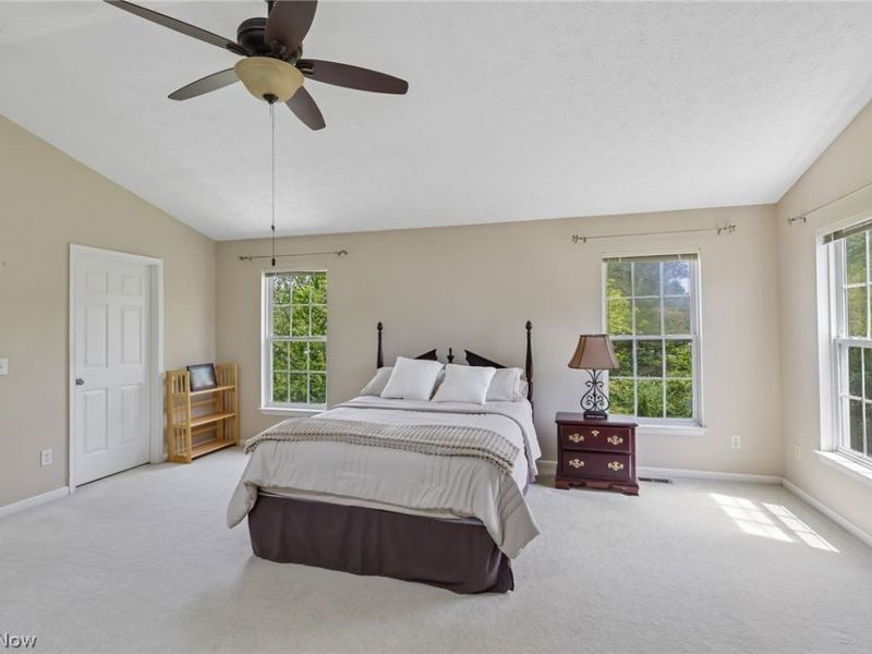 16264 Selby Circle, Strongsville, OH 44136 Photo 30