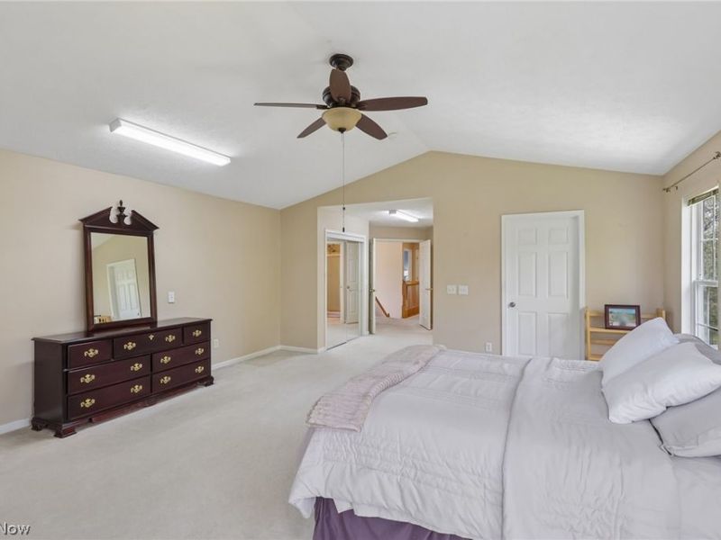 16264 Selby Circle, Strongsville, OH 44136 Photo 31