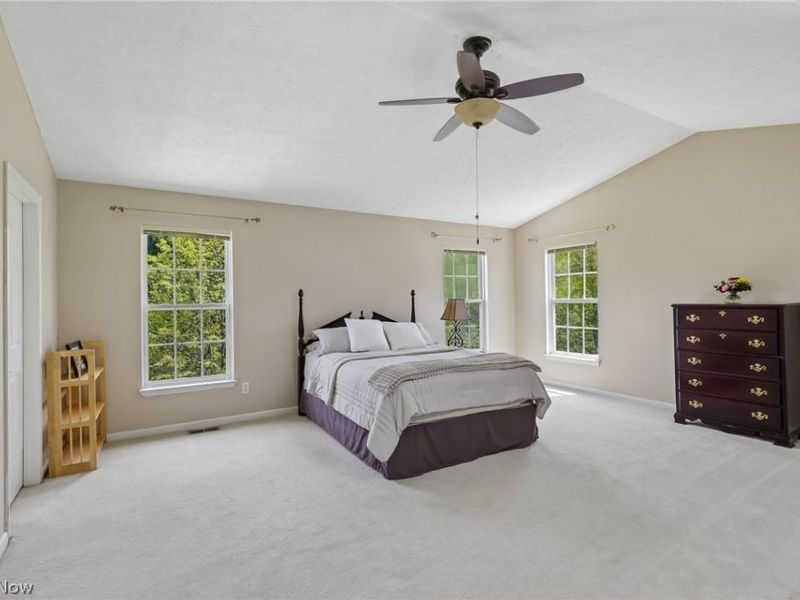 16264 Selby Circle, Strongsville, OH 44136 Photo 32