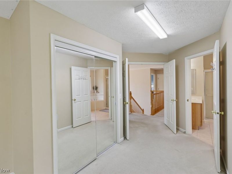 16264 Selby Circle, Strongsville, OH 44136 Photo 33