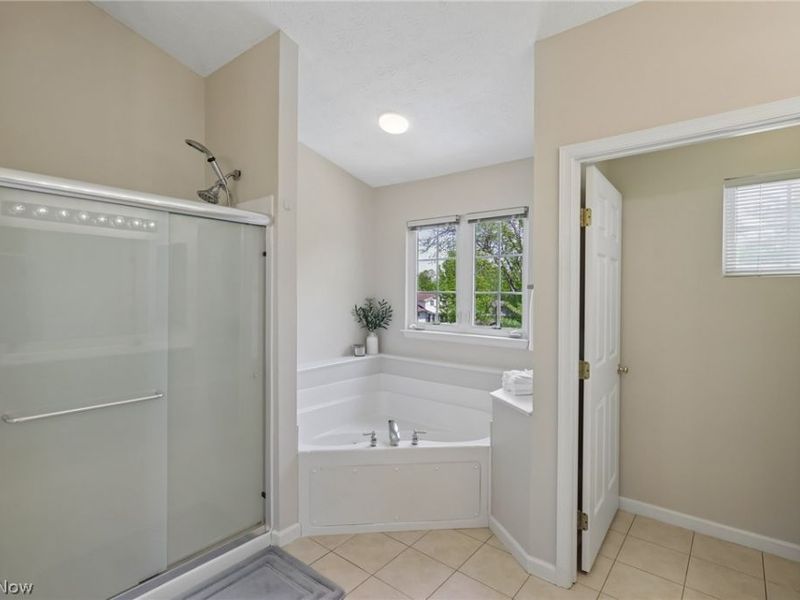 16264 Selby Circle, Strongsville, OH 44136 Photo 34