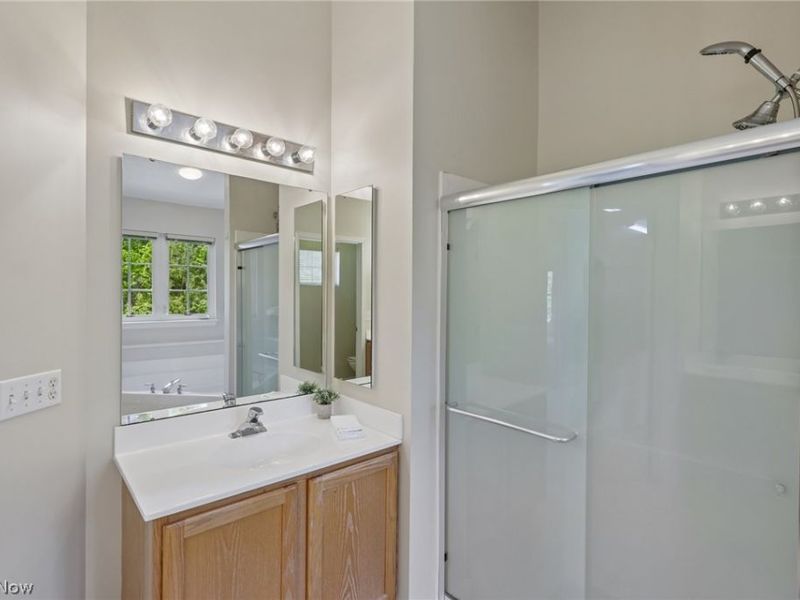 16264 Selby Circle, Strongsville, OH 44136 Photo 35