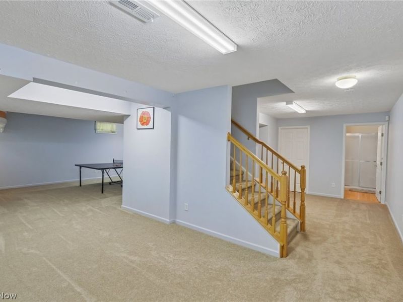 16264 Selby Circle, Strongsville, OH 44136 Photo 36