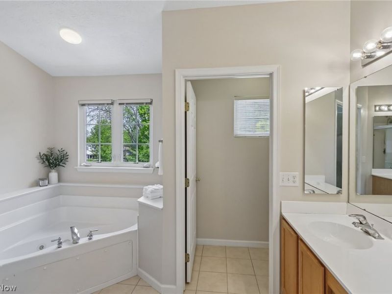 16264 Selby Circle, Strongsville, OH 44136 Photo 37